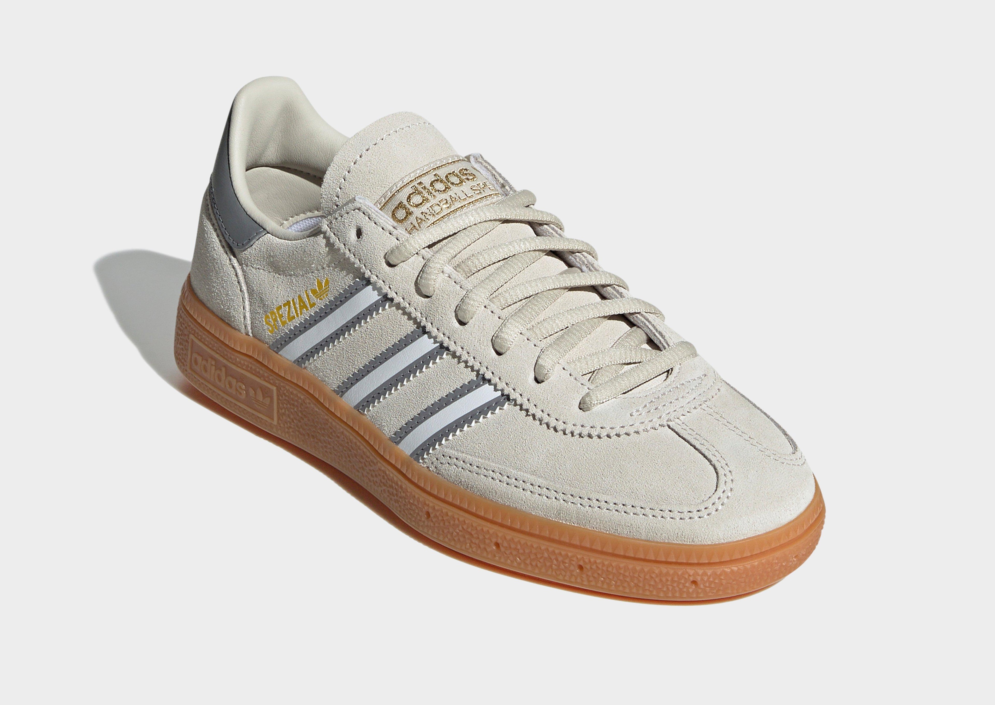 Handball Spezial Junior's