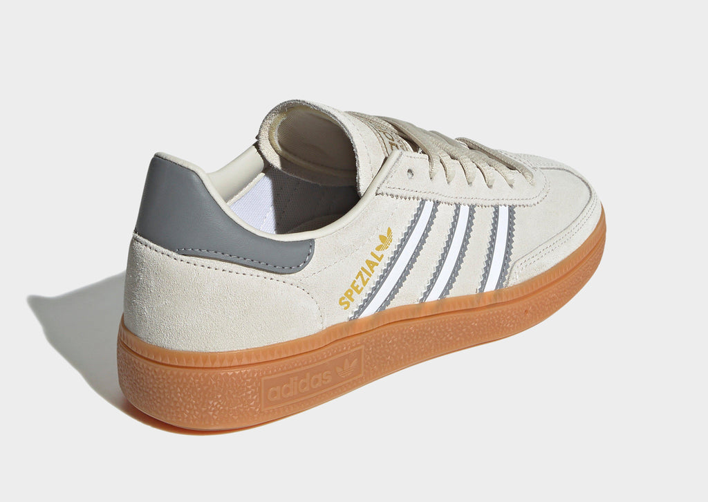 Handball Spezial Junior's