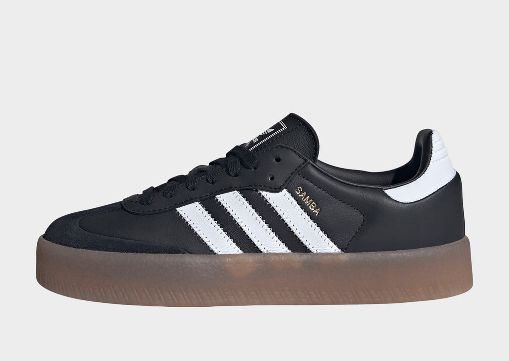 Sambae Women's
