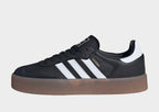 Sambae Women's