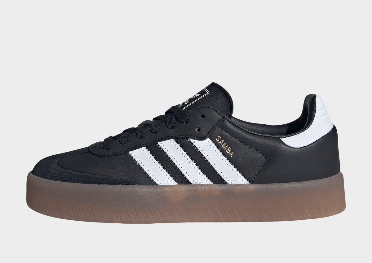 Sambae Women's