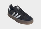Sambae Women's