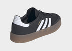 Sambae Women's