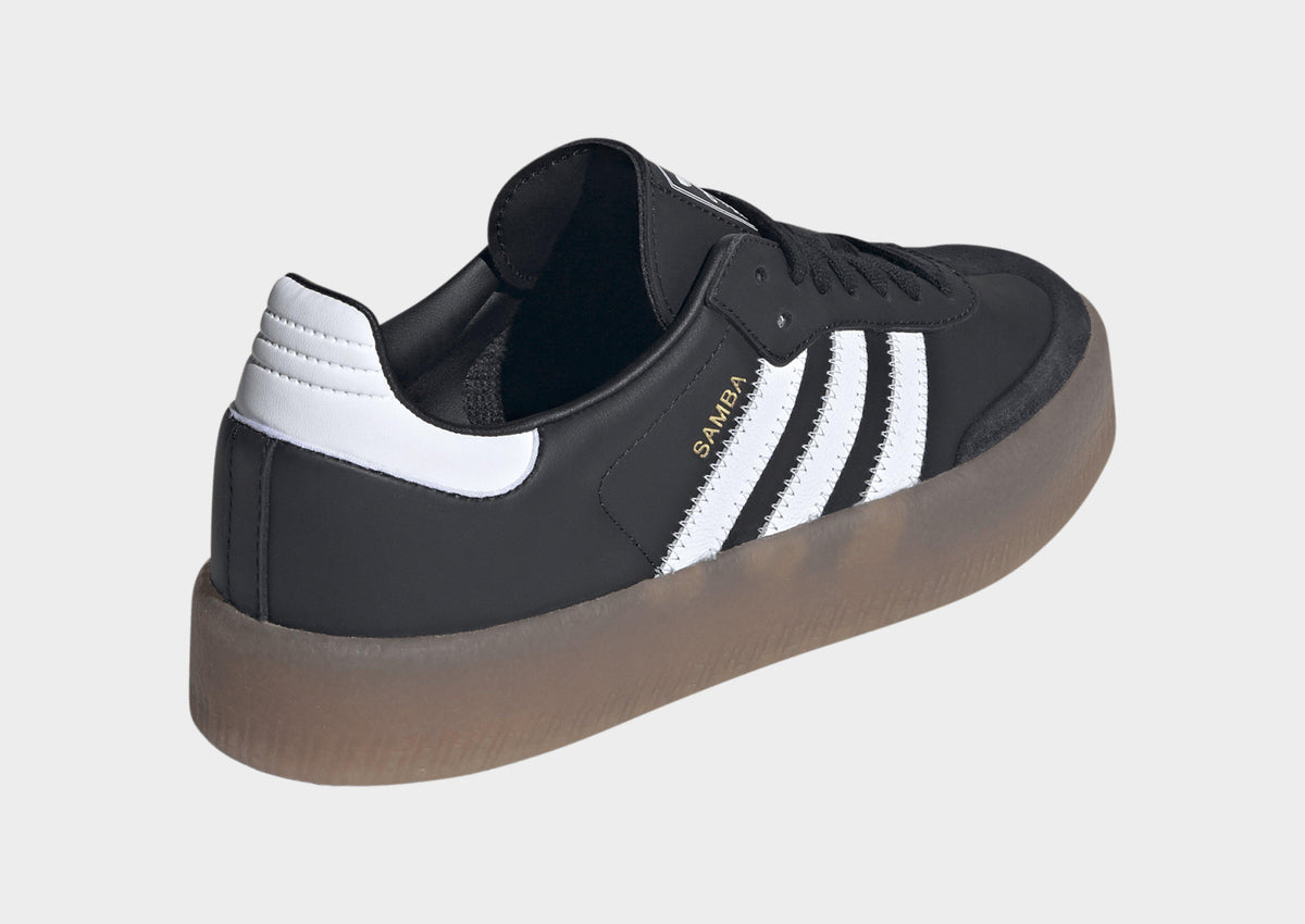 Sambae Women's