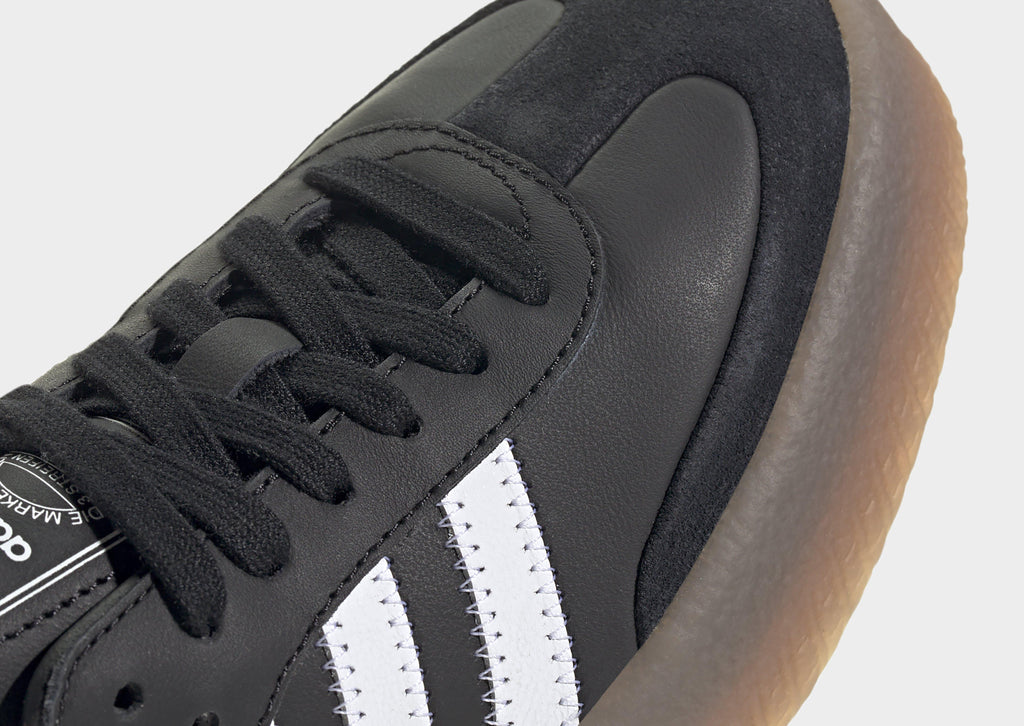 Sambae Women's