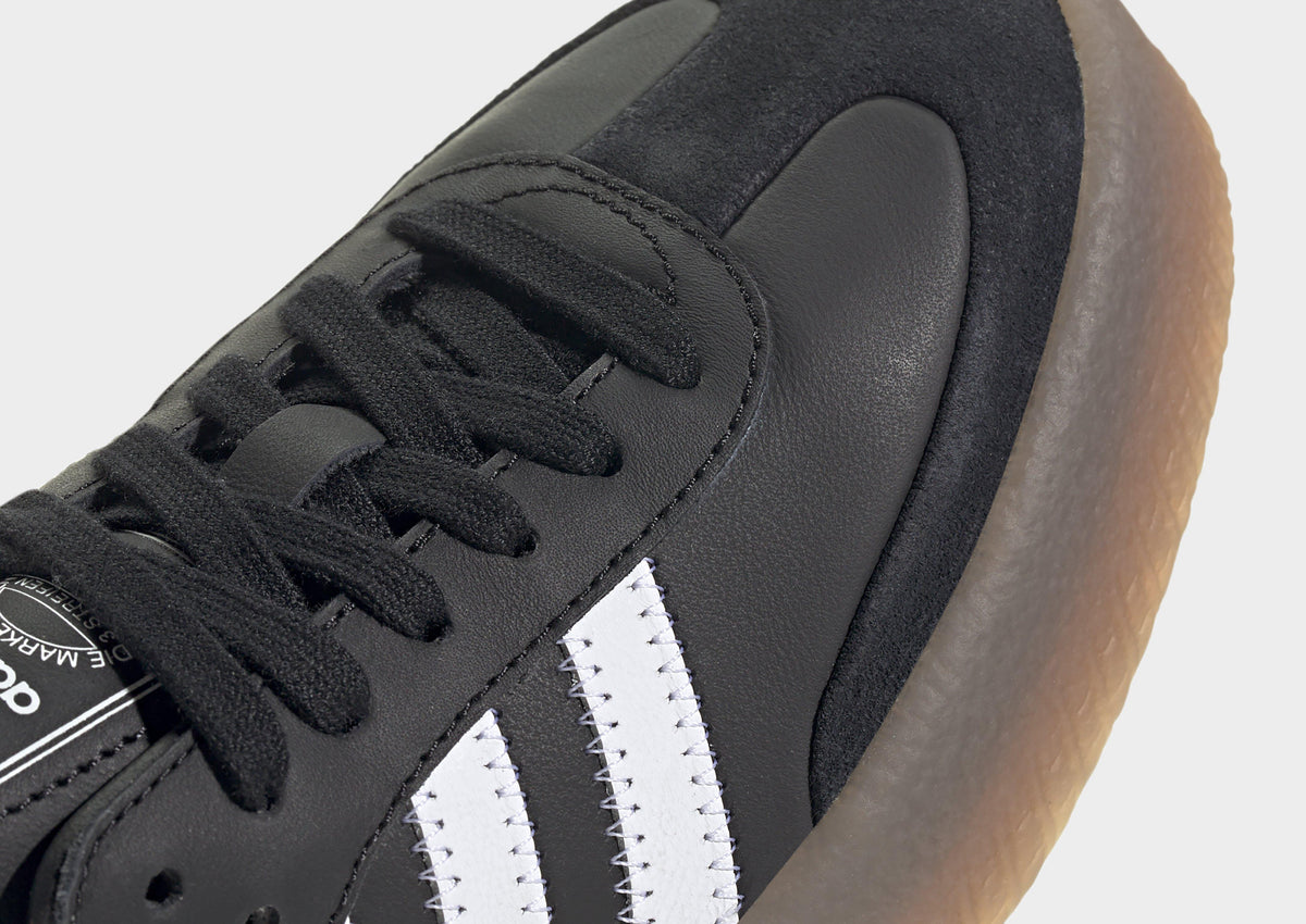 Sambae Women's
