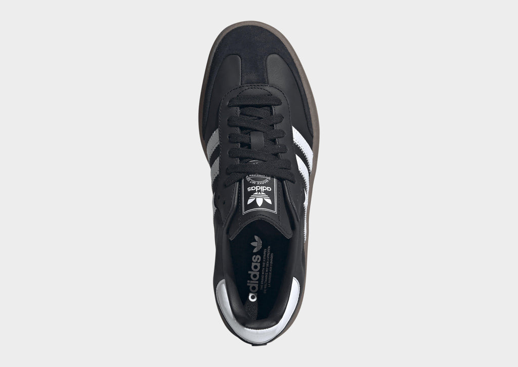 Sambae Women's