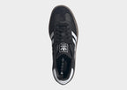 Sambae Women's