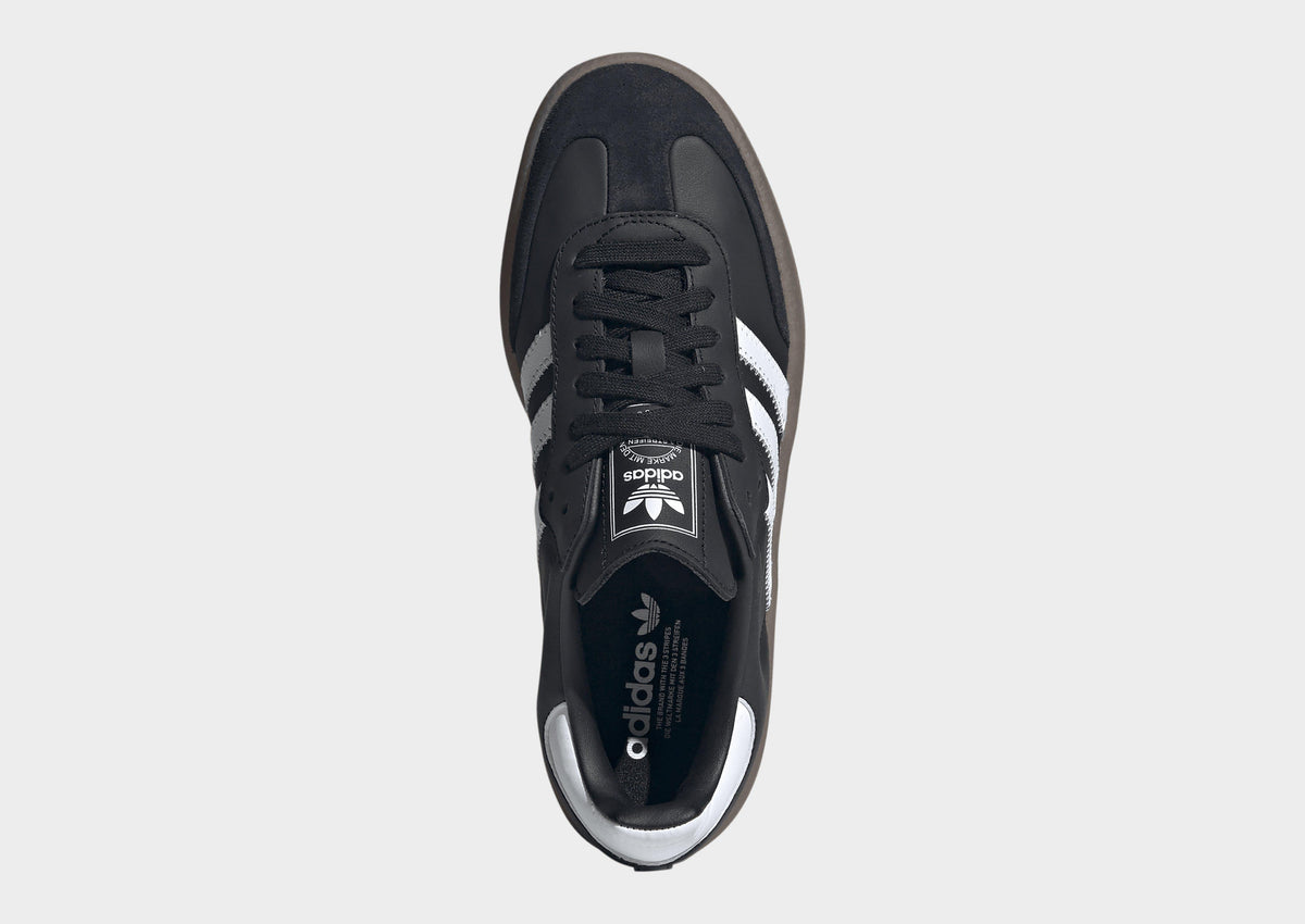 Sambae Women's