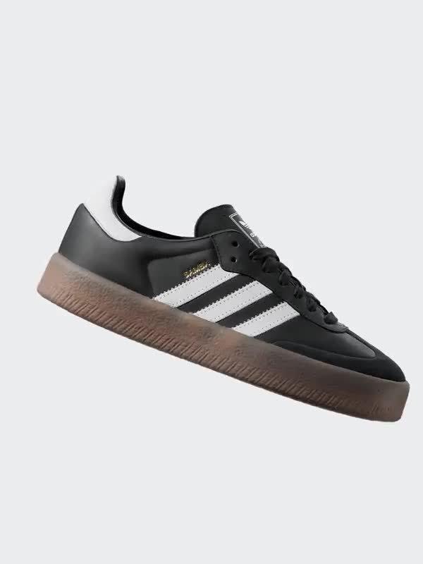 Sambae Women's