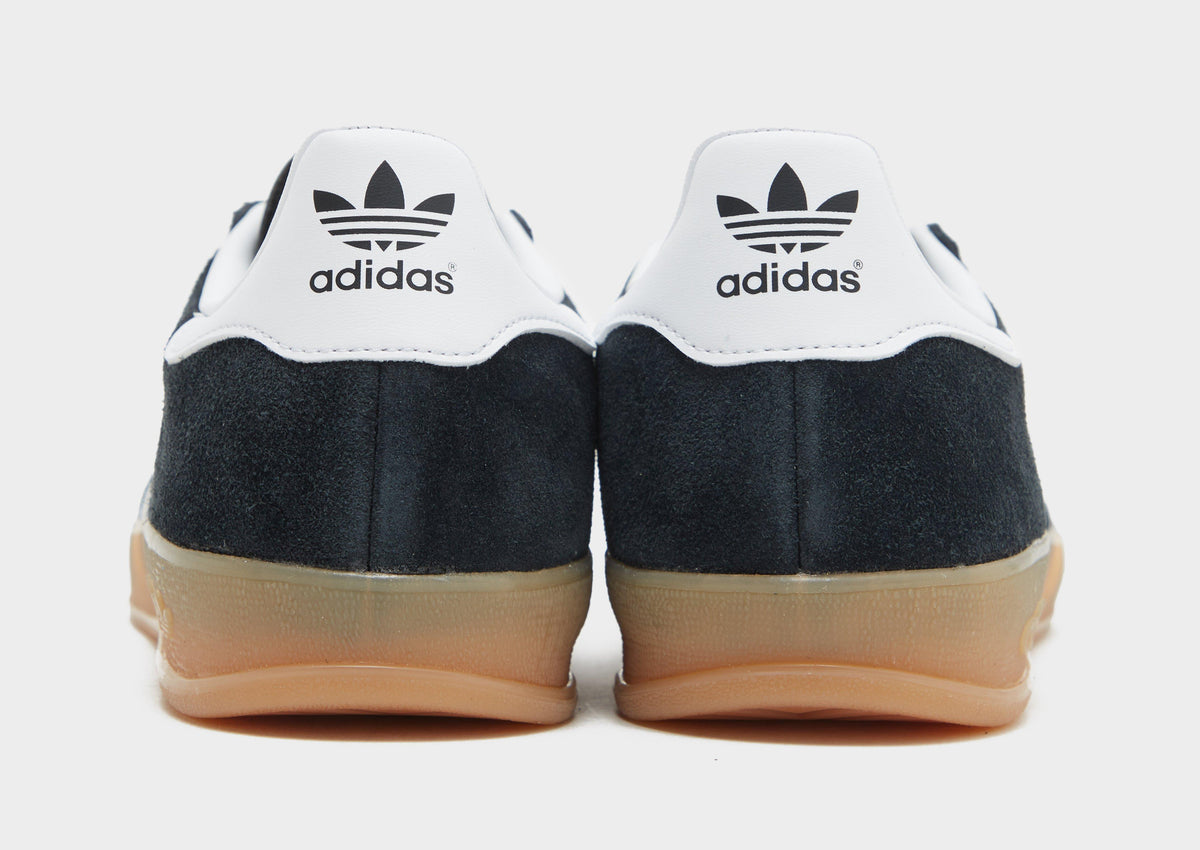 Gazelle Indoor