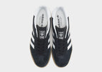 Gazelle Indoor