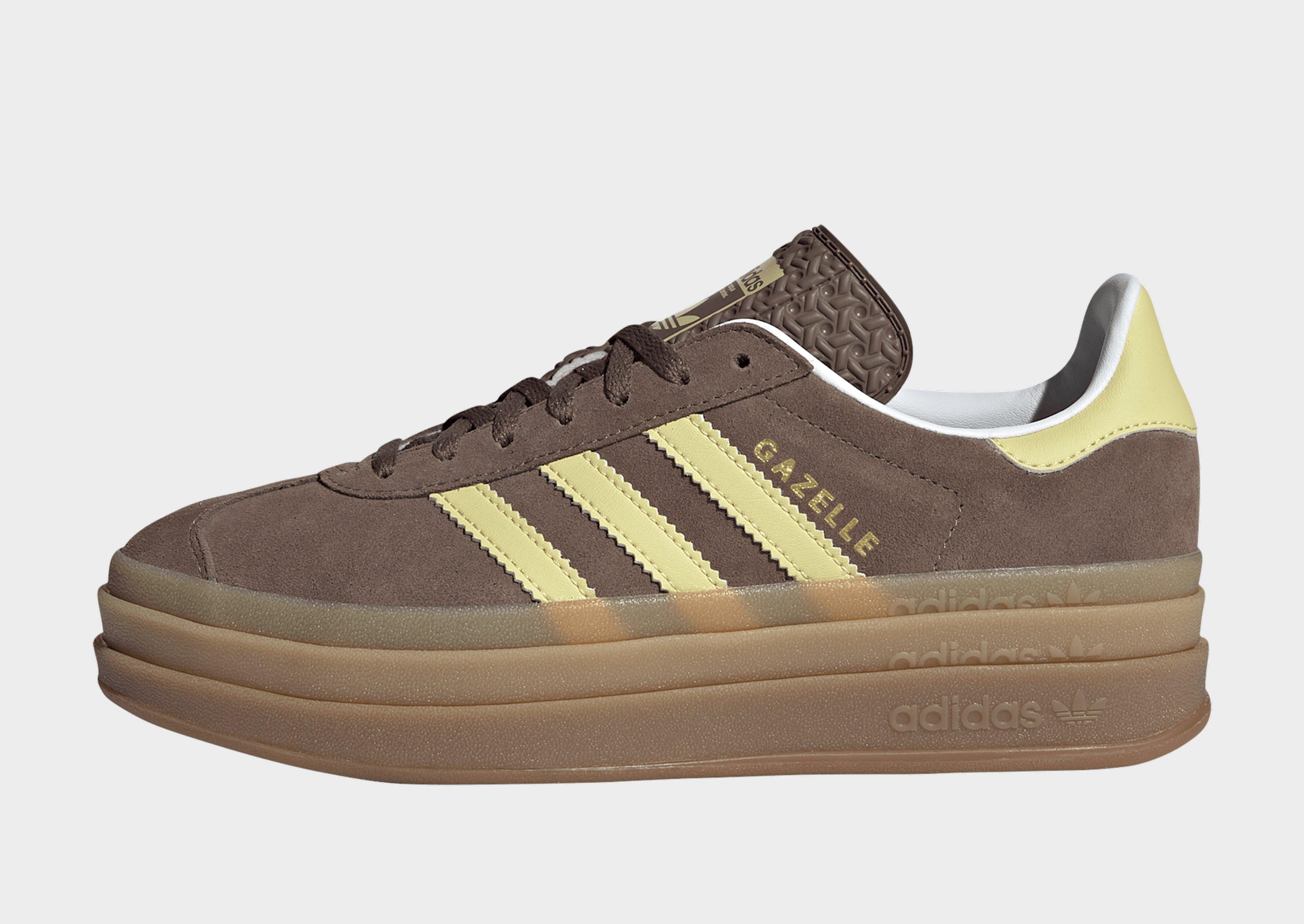 Gazelle Bold Women's