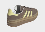 Gazelle Bold Women's