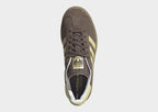 Gazelle Bold Women's