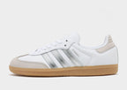 Samba OG Women's