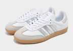 Samba OG Women's