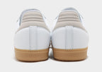 Samba OG Women's