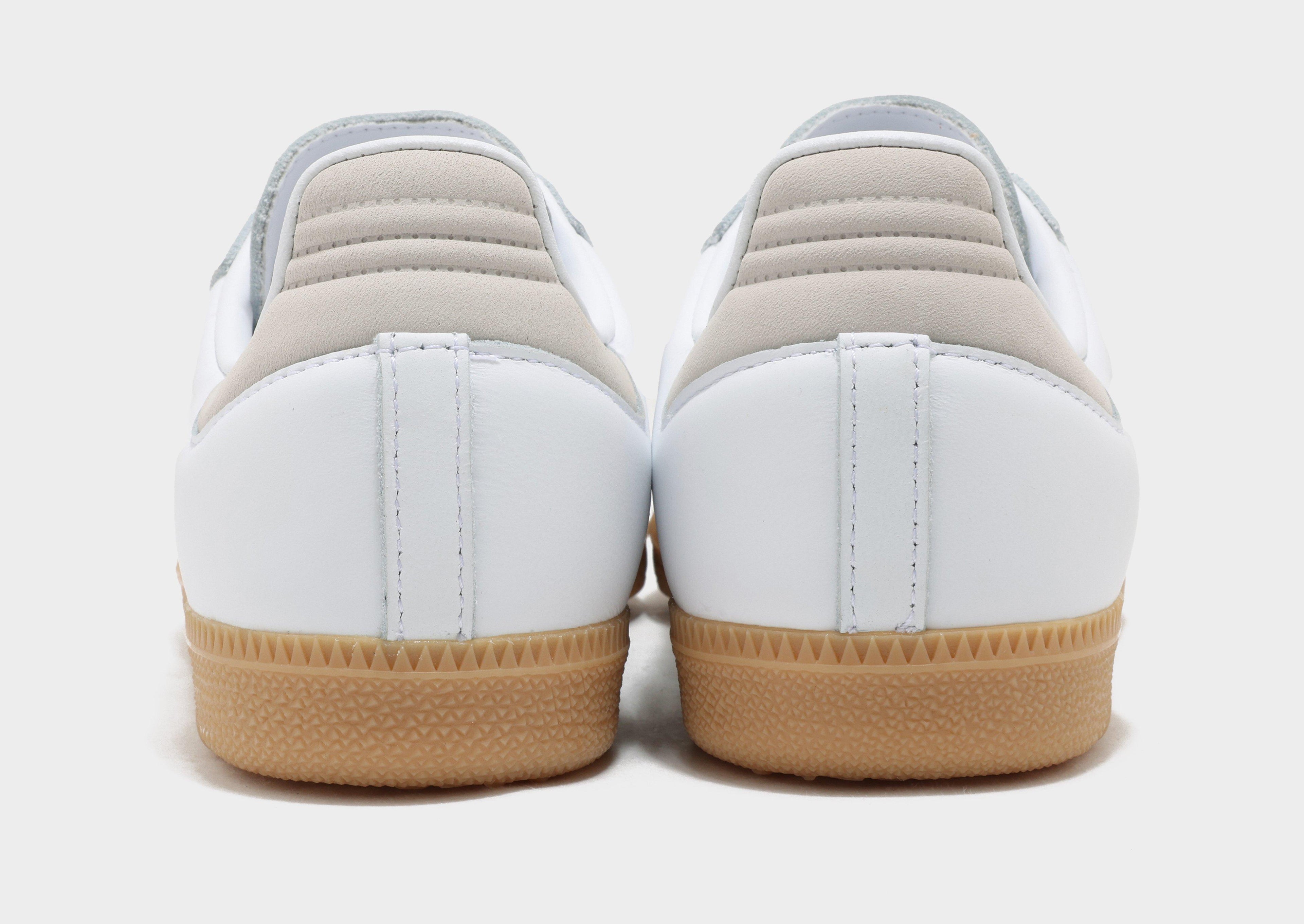 Samba OG Women's