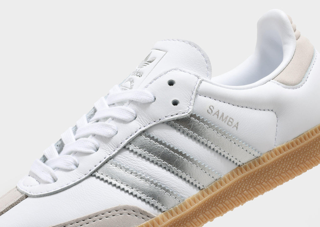 Samba OG Women's