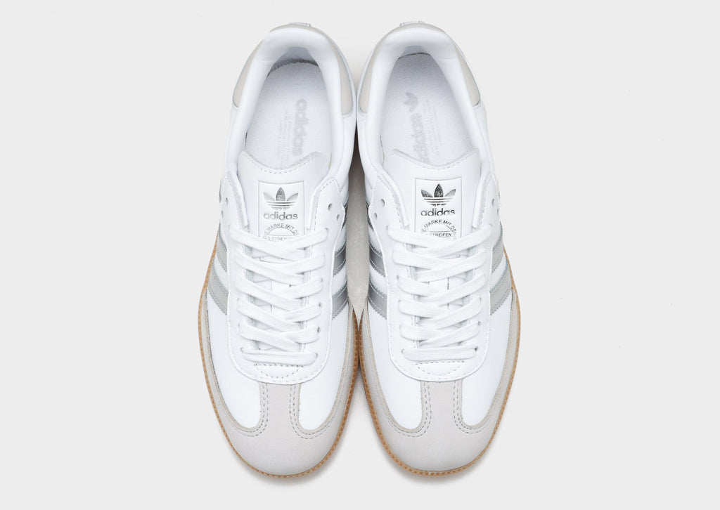Samba OG Women's