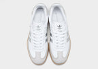 Samba OG Women's