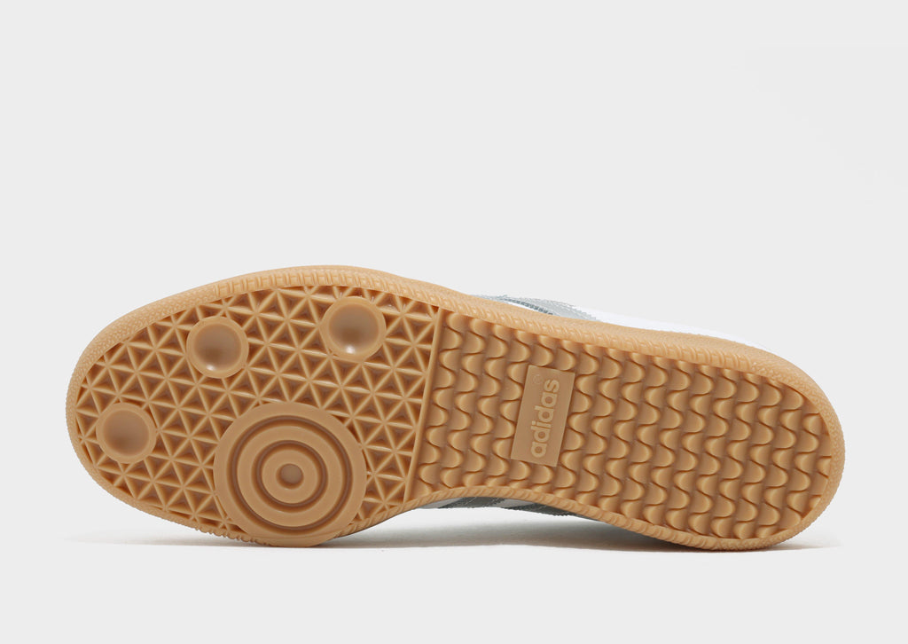 Samba OG Women's