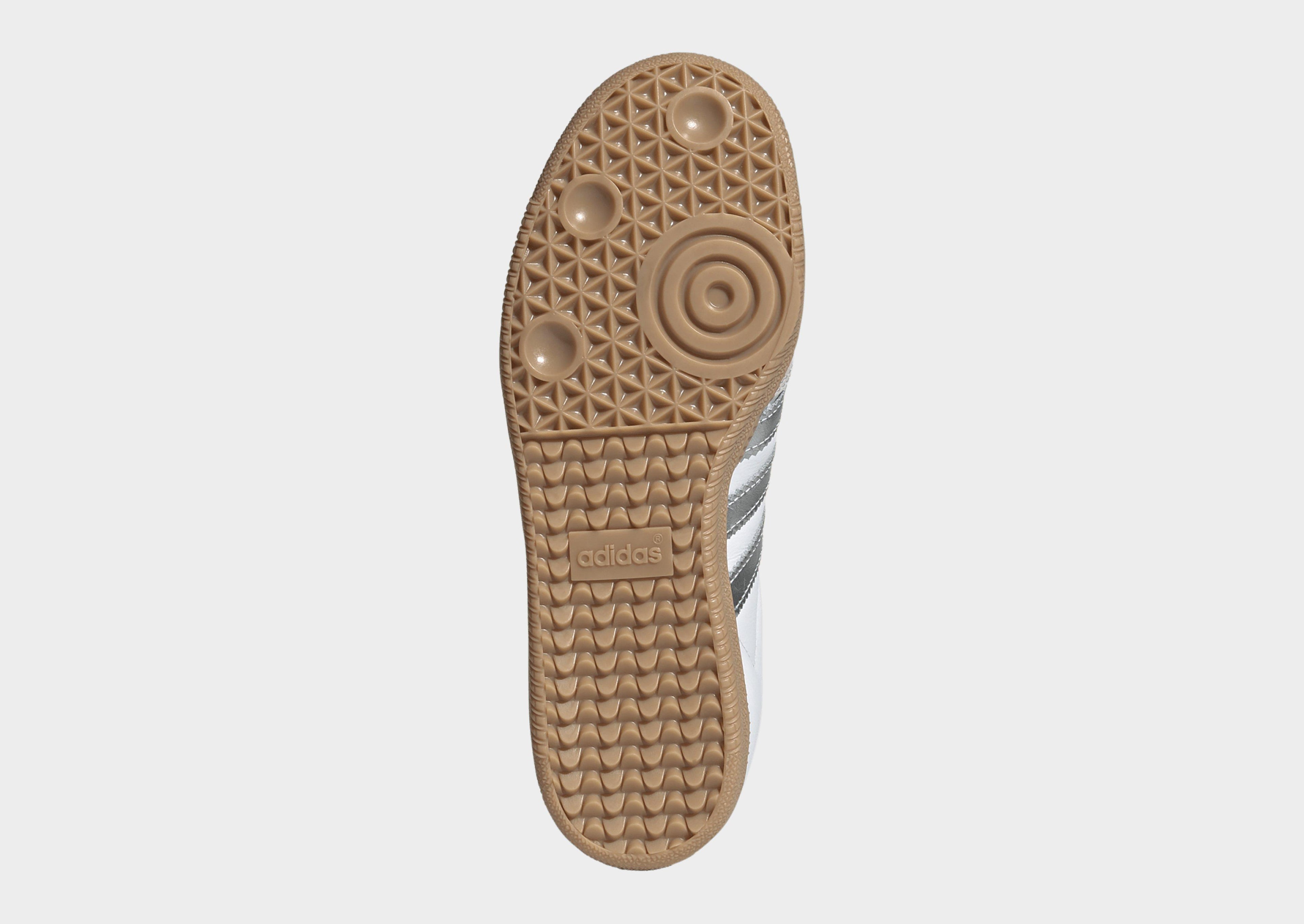 Samba OG Women's