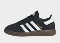Handball Spezial Children's