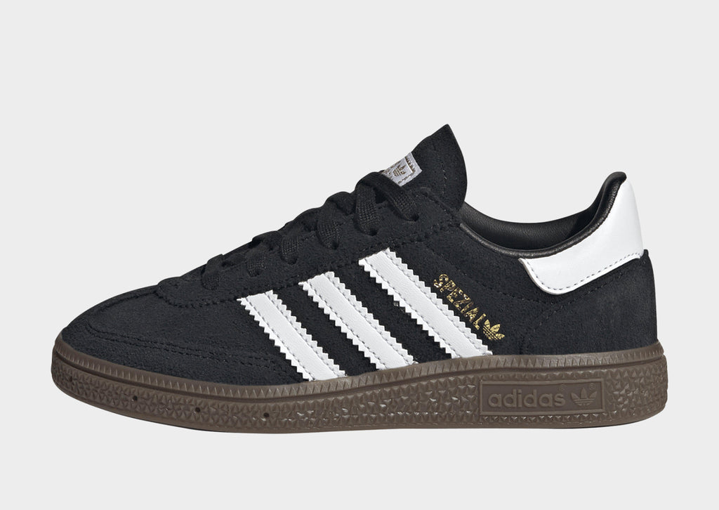 Handball Spezial Children's