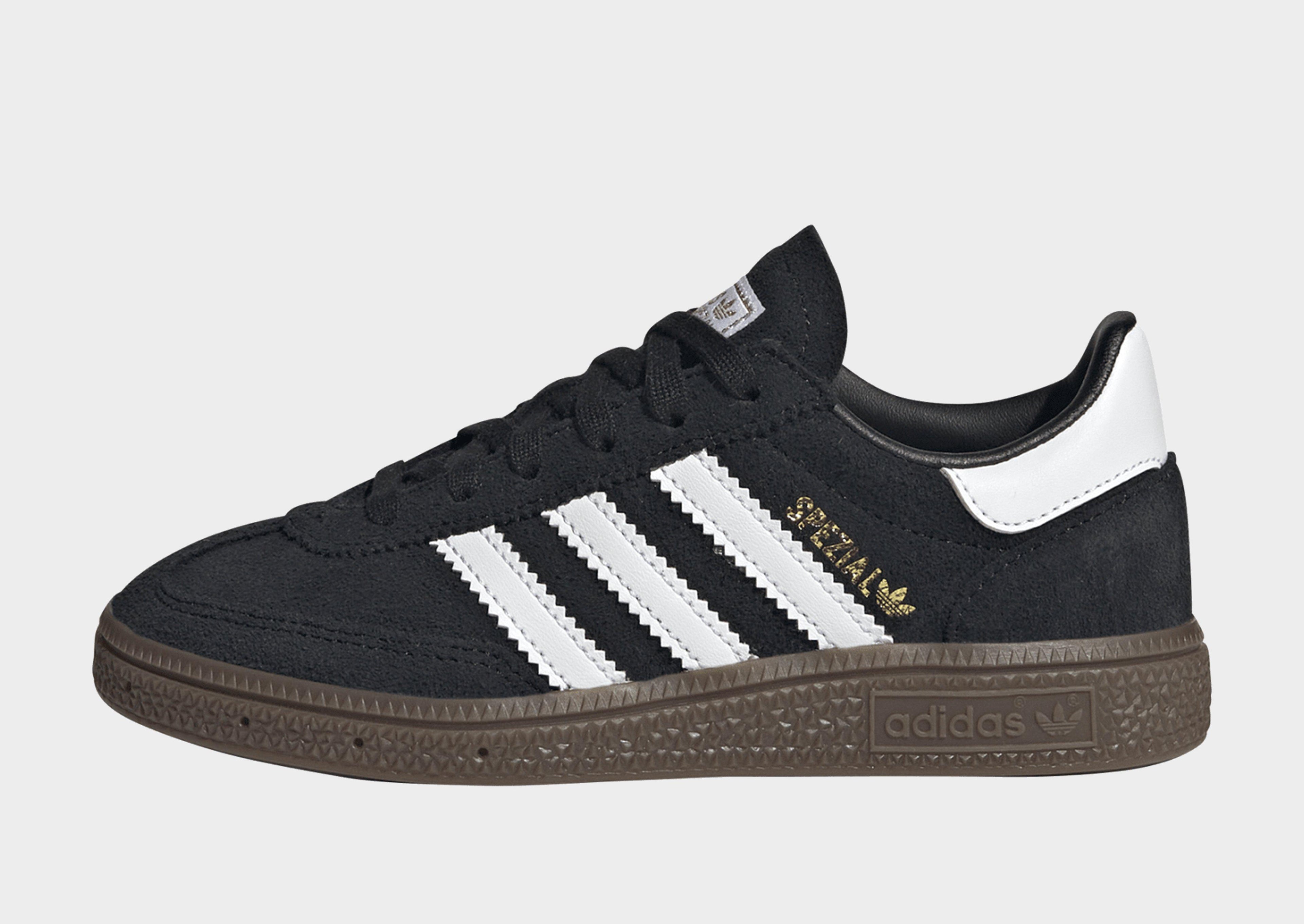 Handball Spezial Children's