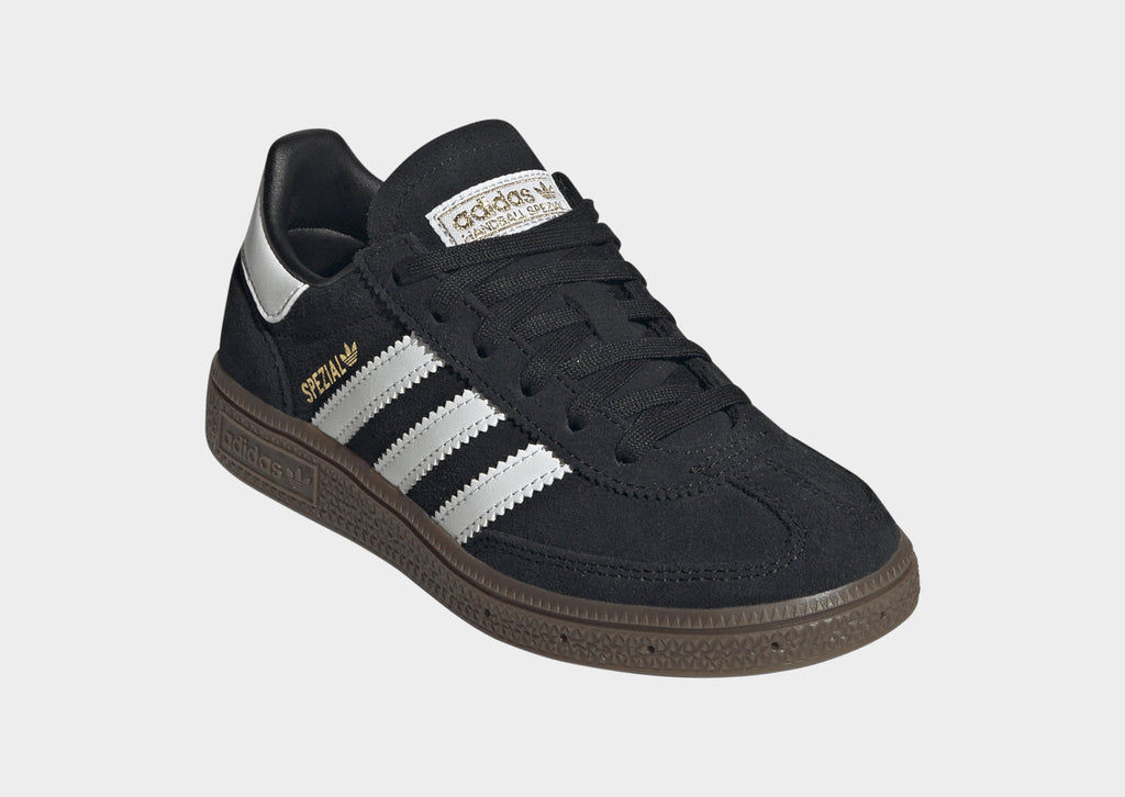 Handball Spezial Children's