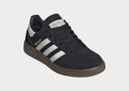 Handball Spezial Children's