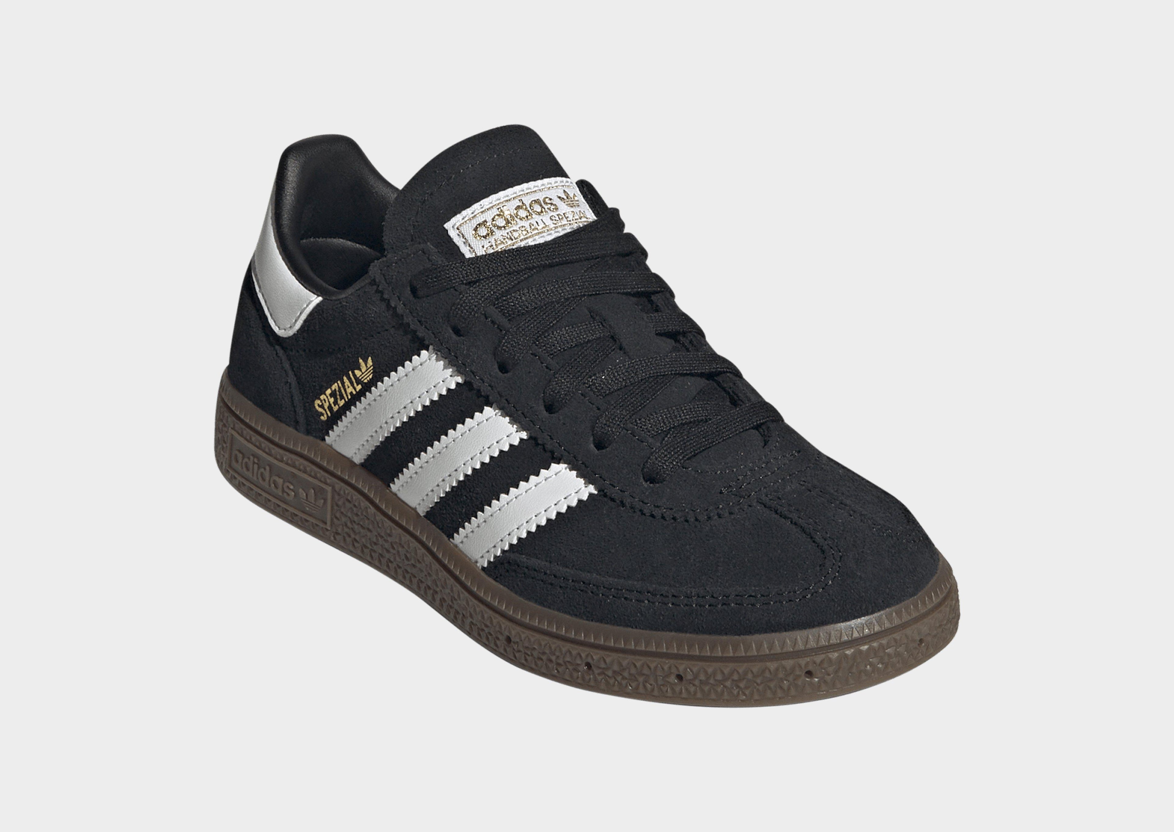 Handball Spezial Children's