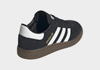 Handball Spezial Children's