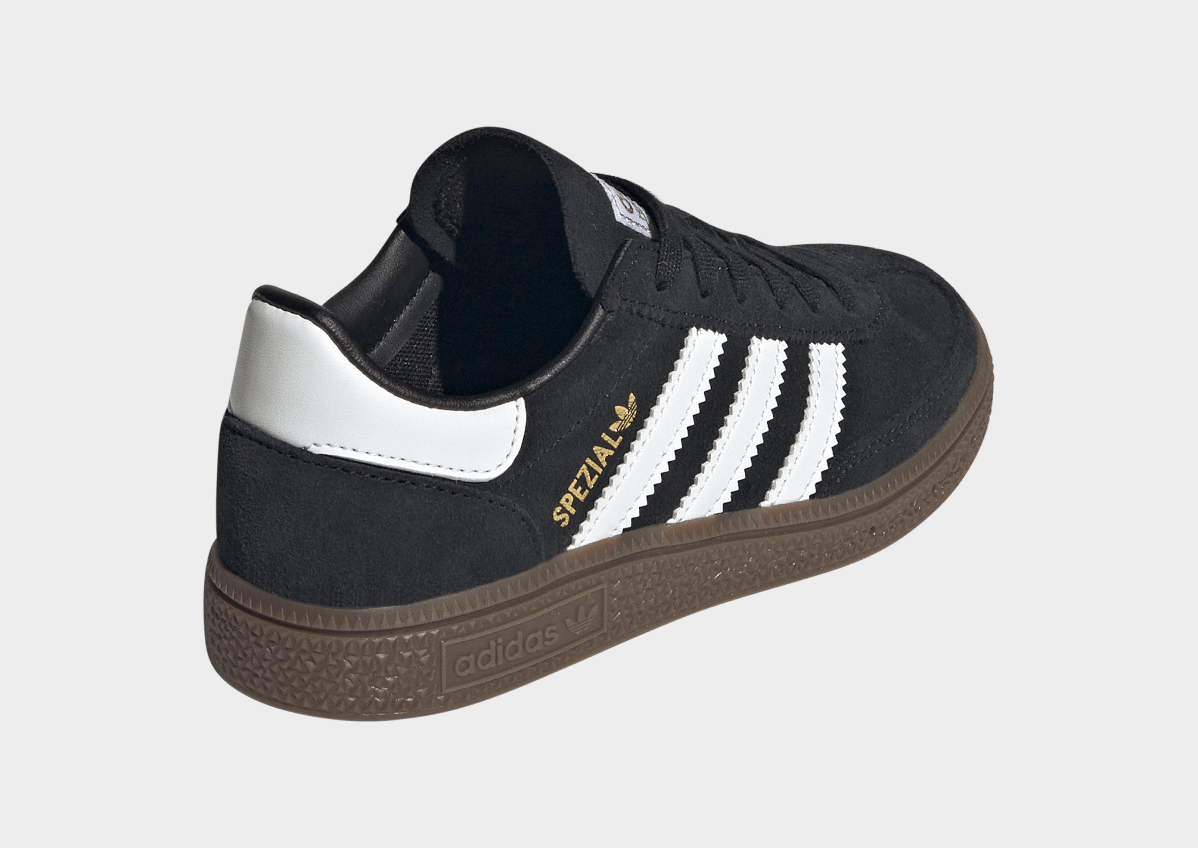 Handball Spezial Children's