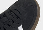 Handball Spezial Children's
