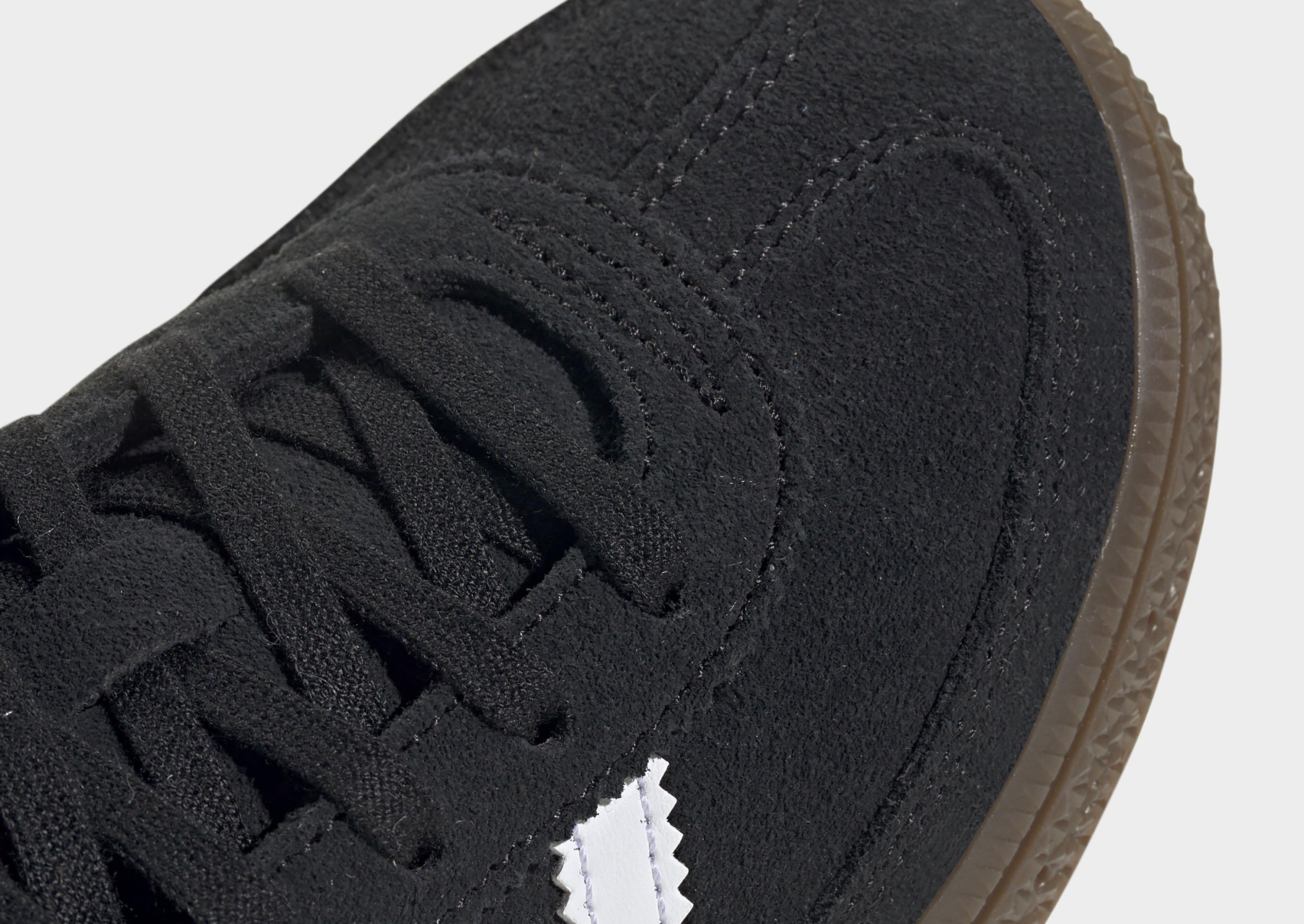 Handball Spezial Children's