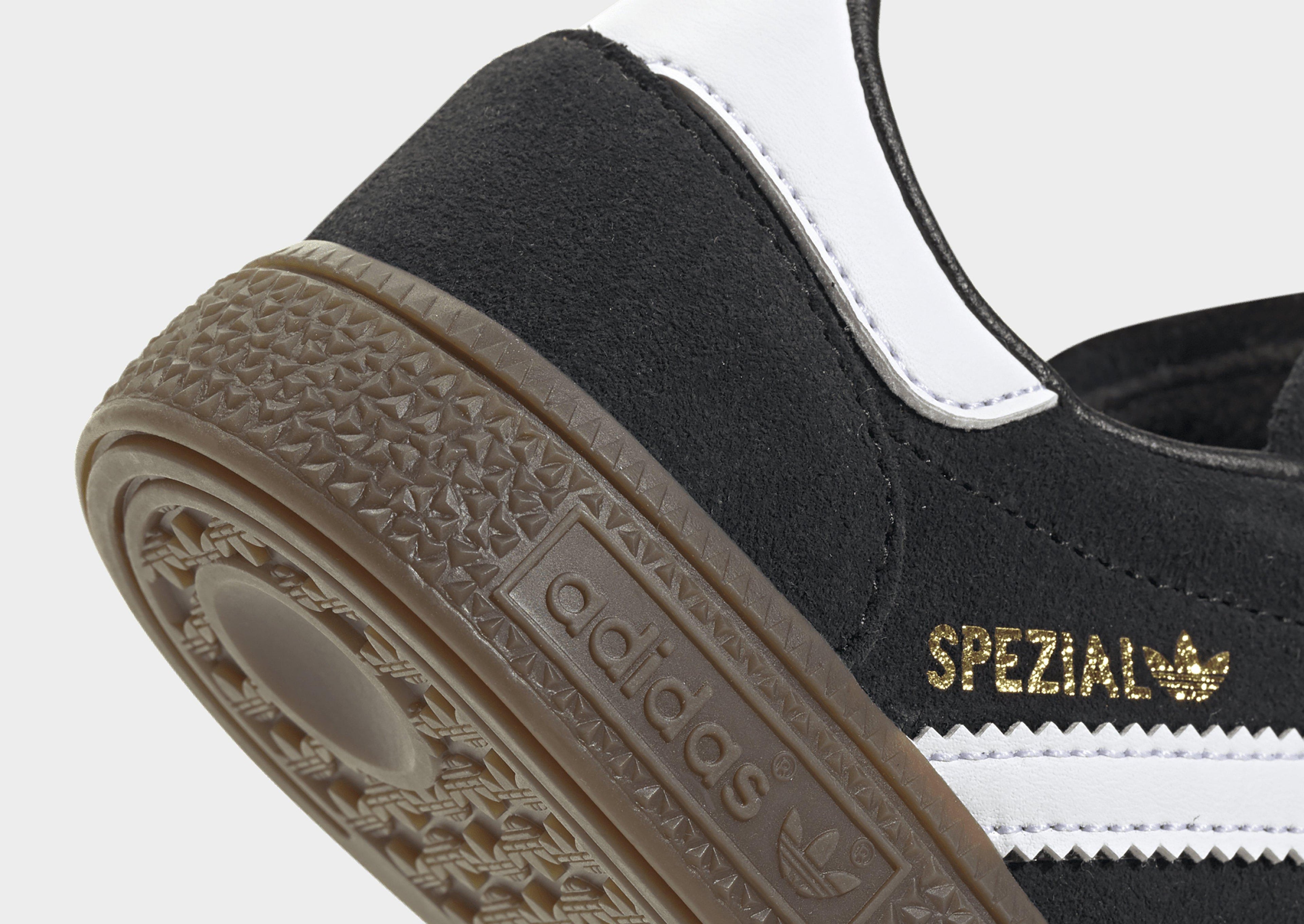 Handball Spezial Children's
