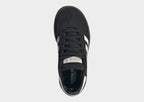 Handball Spezial Children's