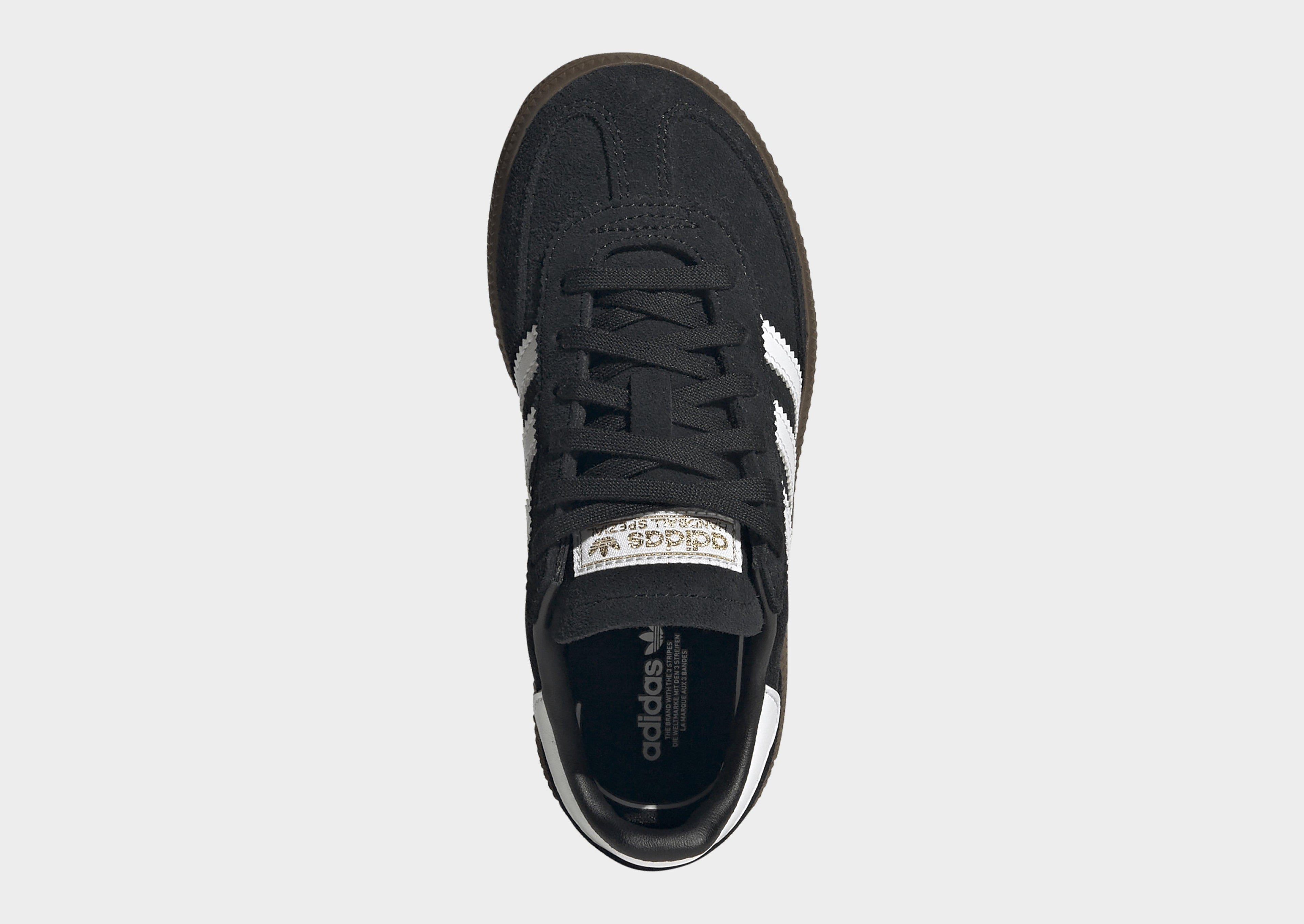 Handball Spezial Children's