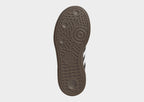 Handball Spezial Children's