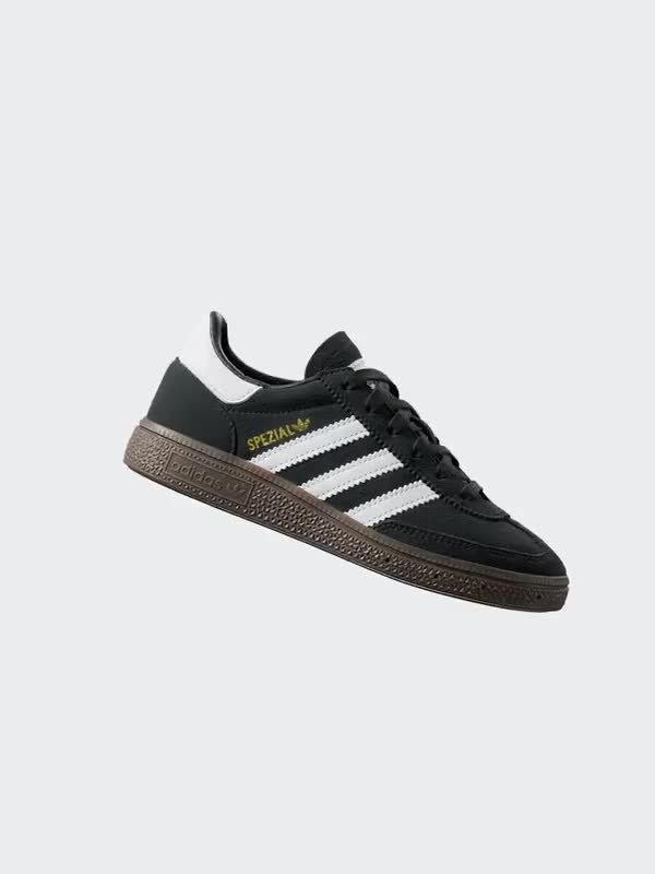 Handball Spezial Children's