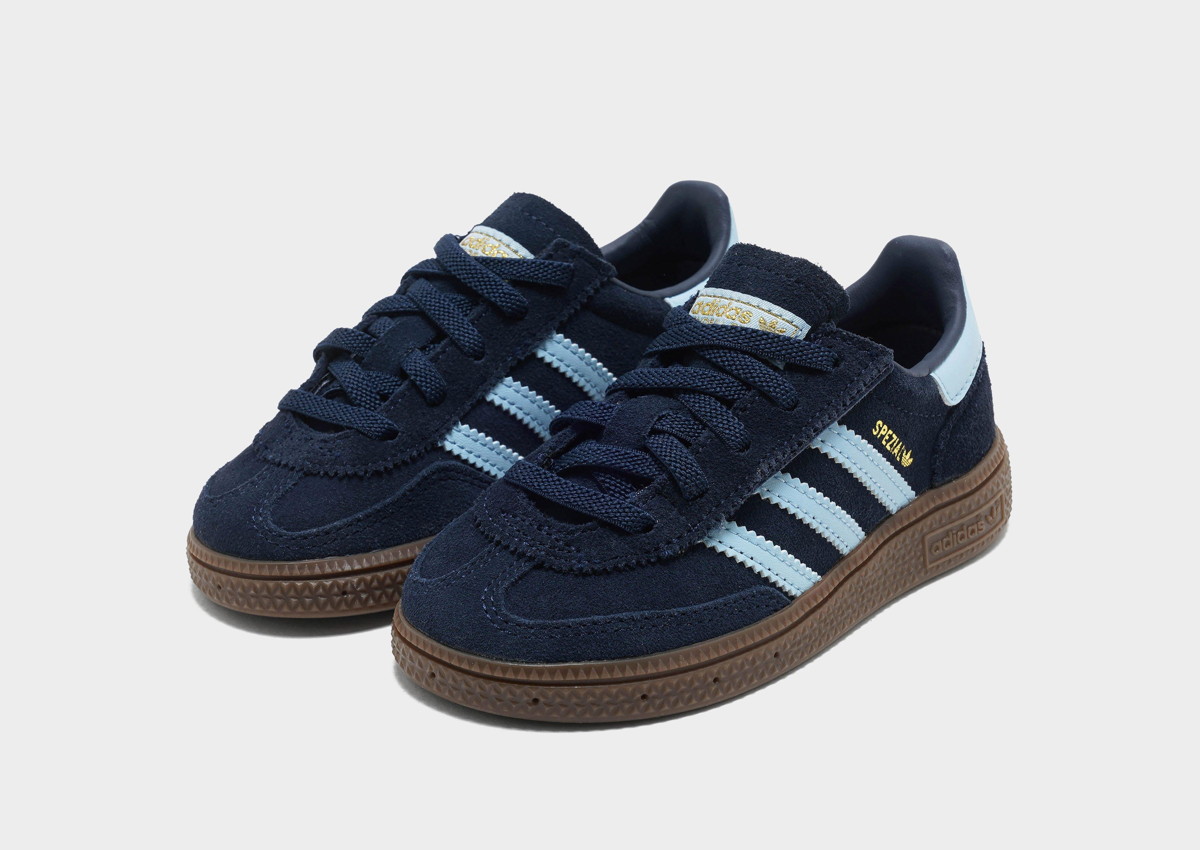 Handball Spezial Infant's