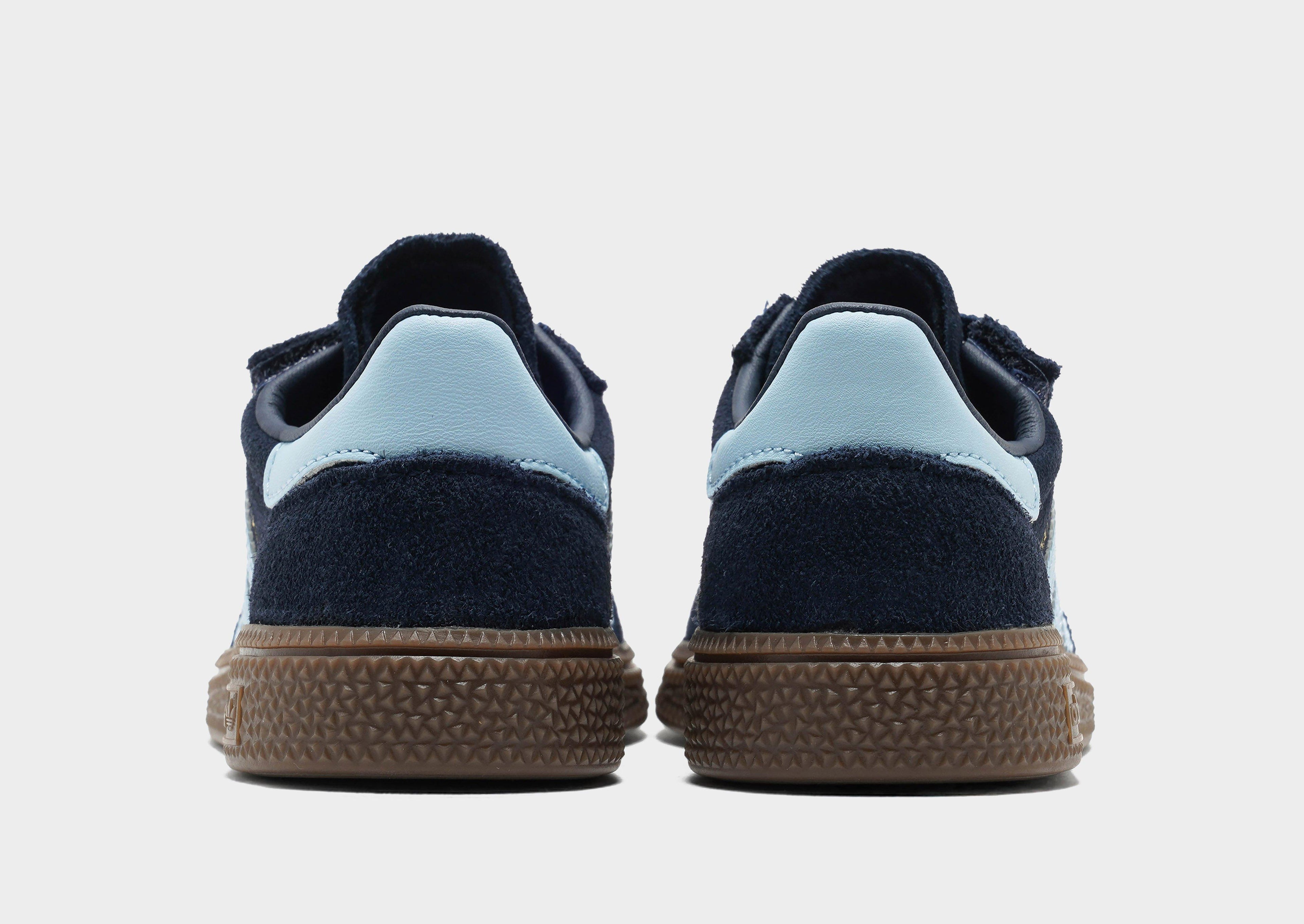 Handball Spezial Infant's