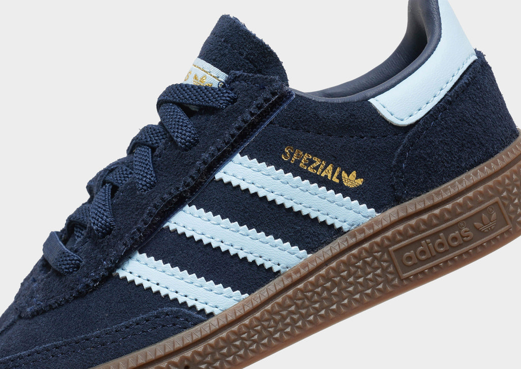 Handball Spezial Infant's