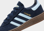 Handball Spezial Infant's