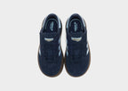 Handball Spezial Infant's