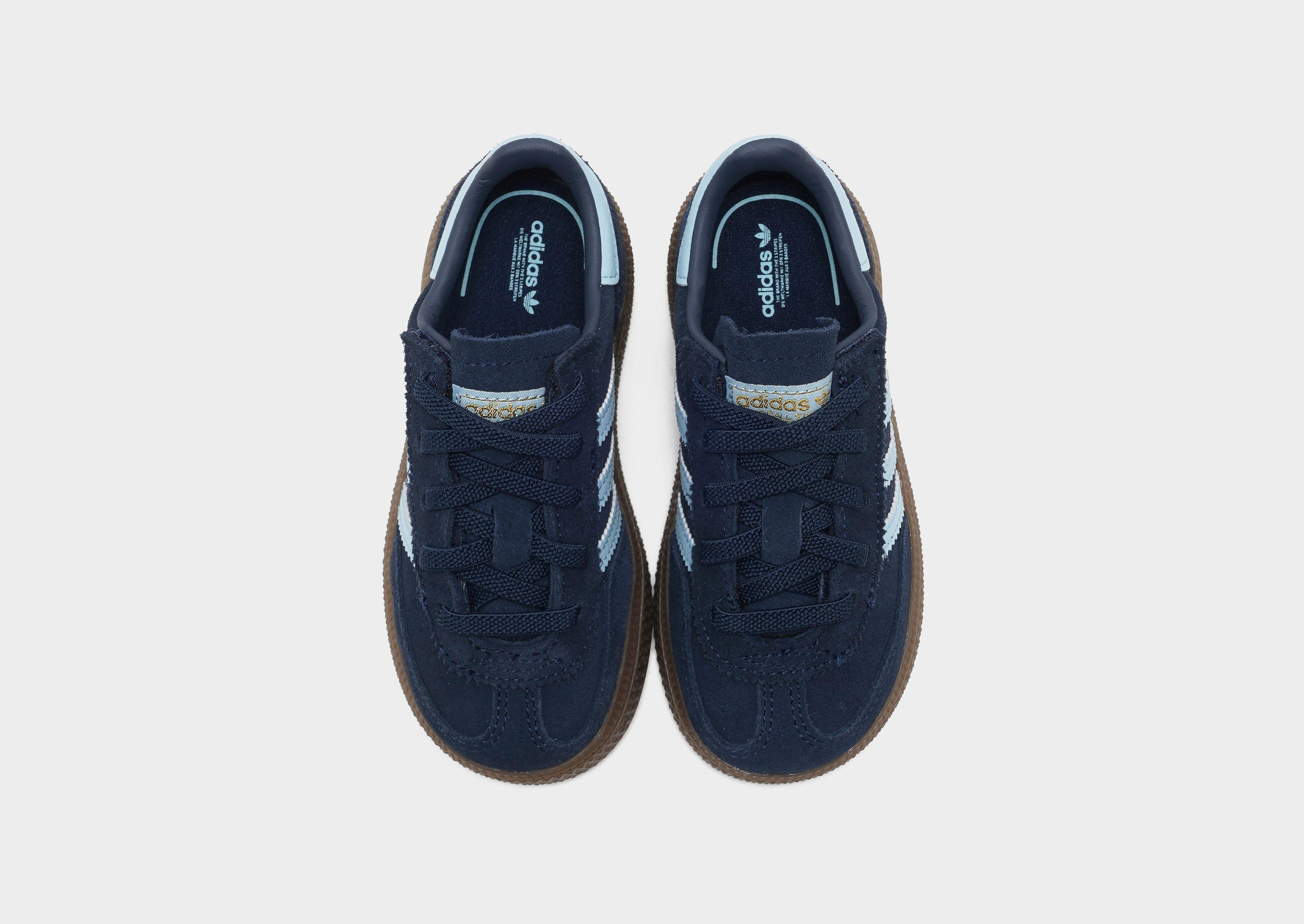 Handball Spezial Infant's
