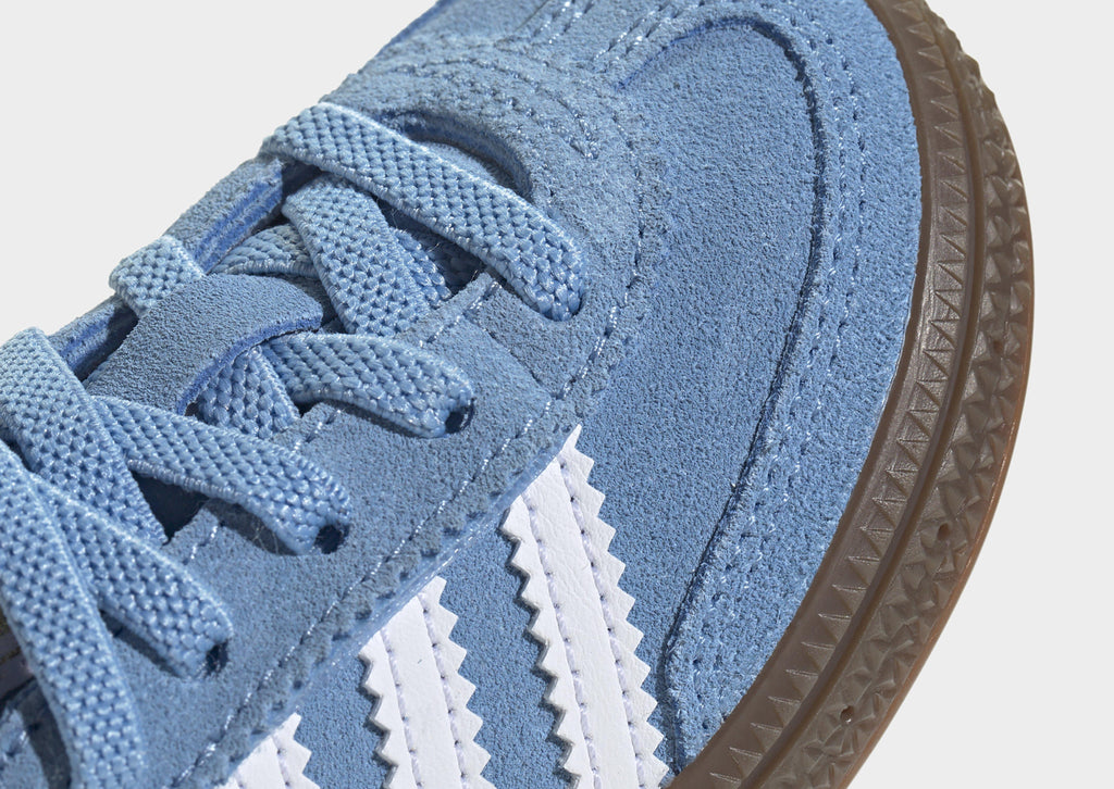 Handball Spezial Infant's